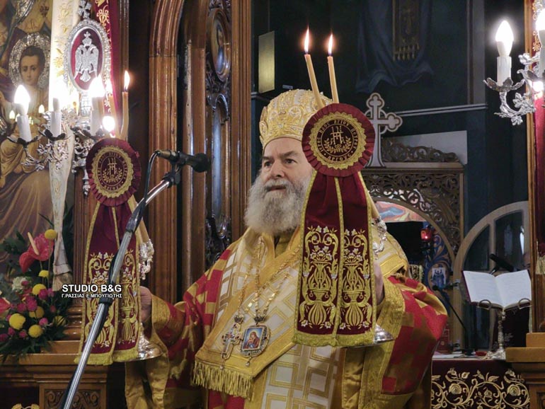 polioyxos argoys 1