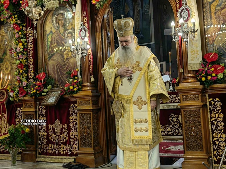 polioyxos argoys 1