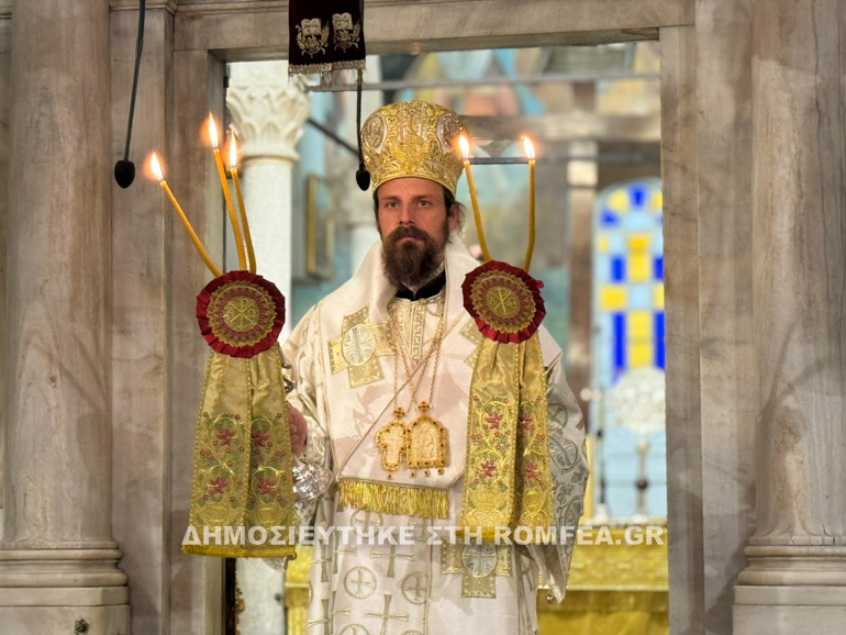 serbia kerkira 1