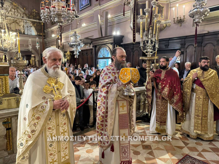 serbia kerkira 1