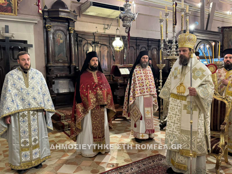 serbia kerkira 1