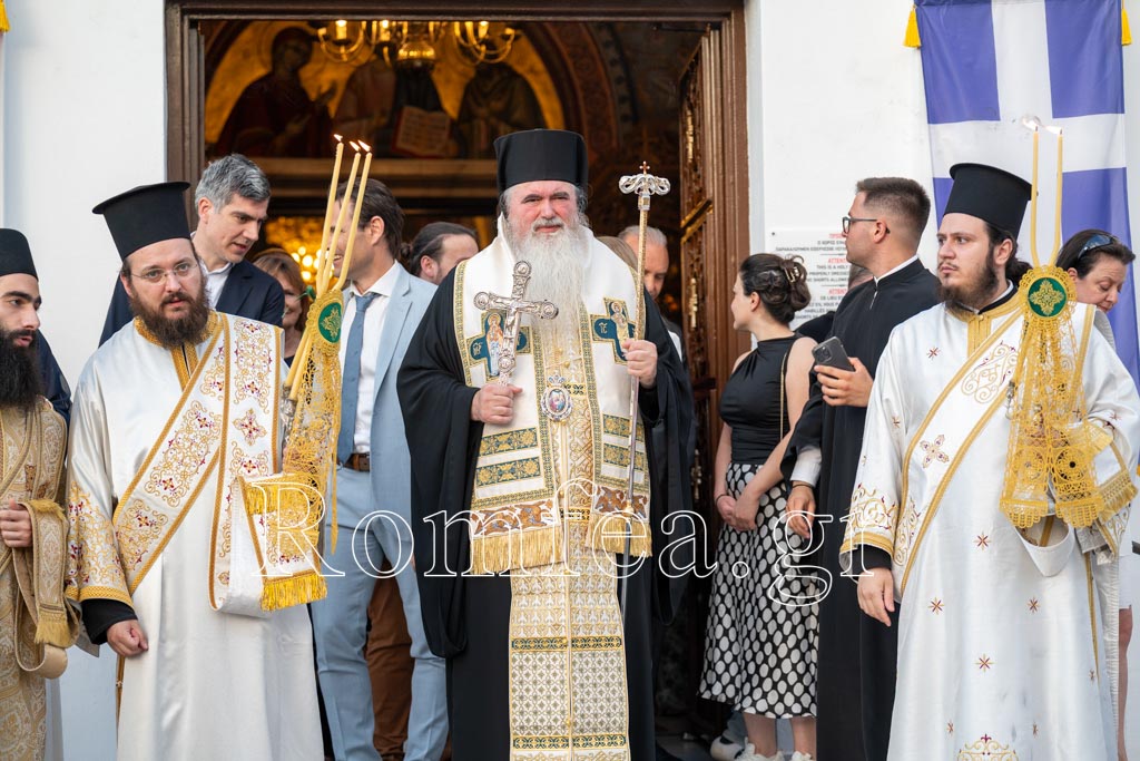 agia triada thermaikoy 50