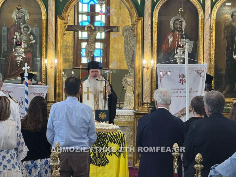 aloseos kalamaria 1