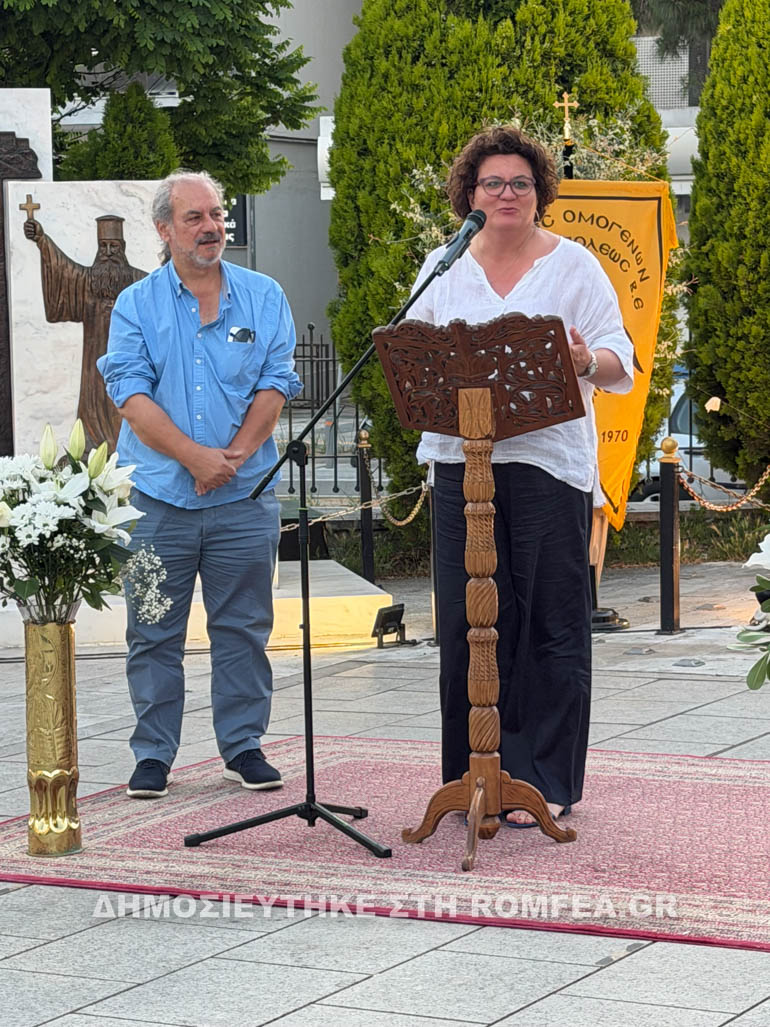 aloseos kalamaria 1