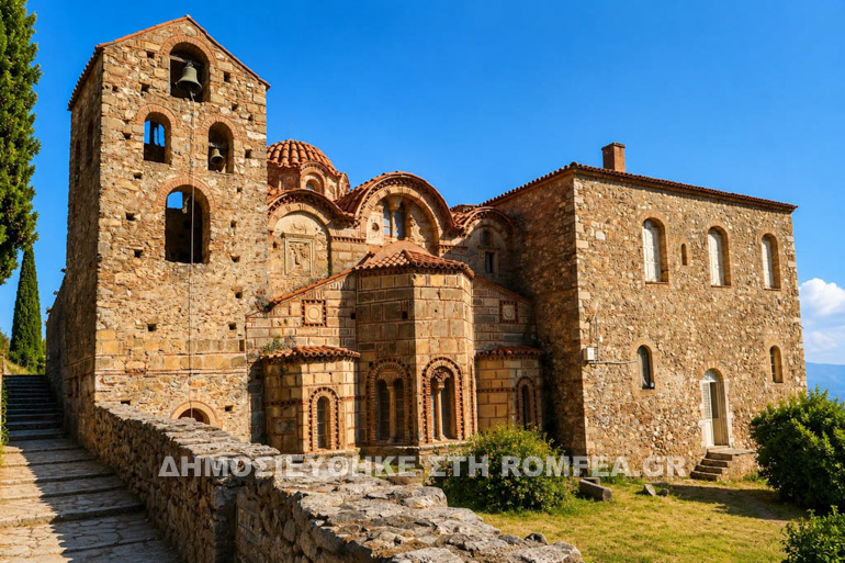 mnimi sto mistra 1