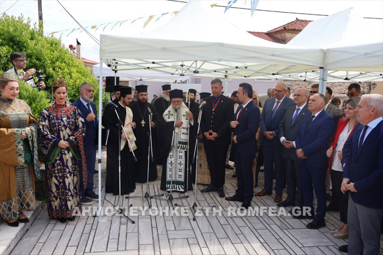 mnimi sto mistra 1