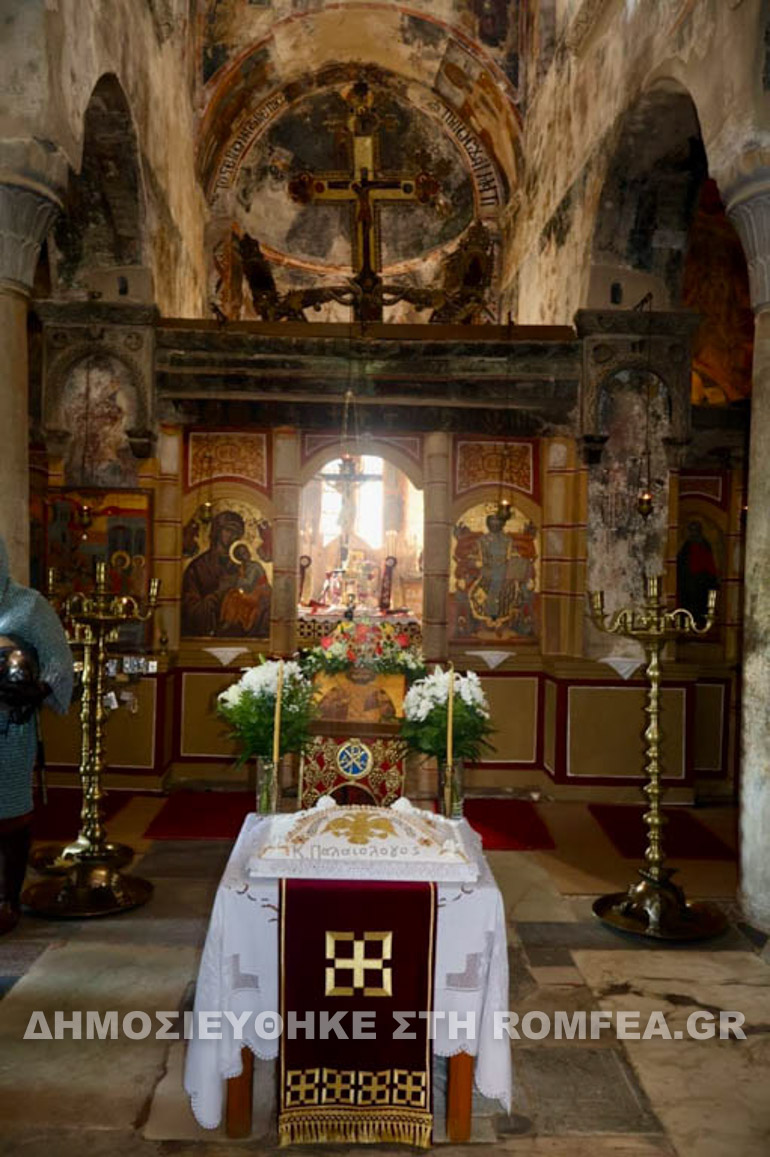 mnimi sto mistra 1