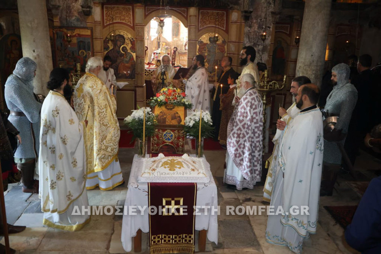 mnimi sto mistra 4