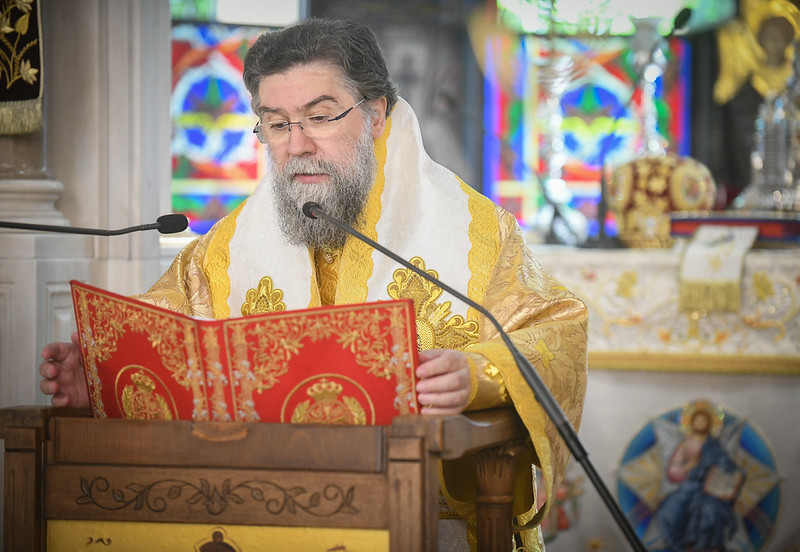 pentikosti serres