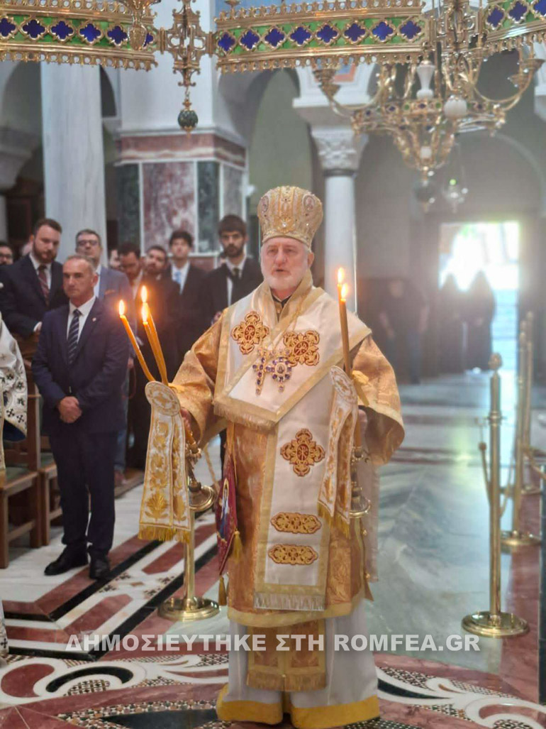 psixosabbato sidi 1
