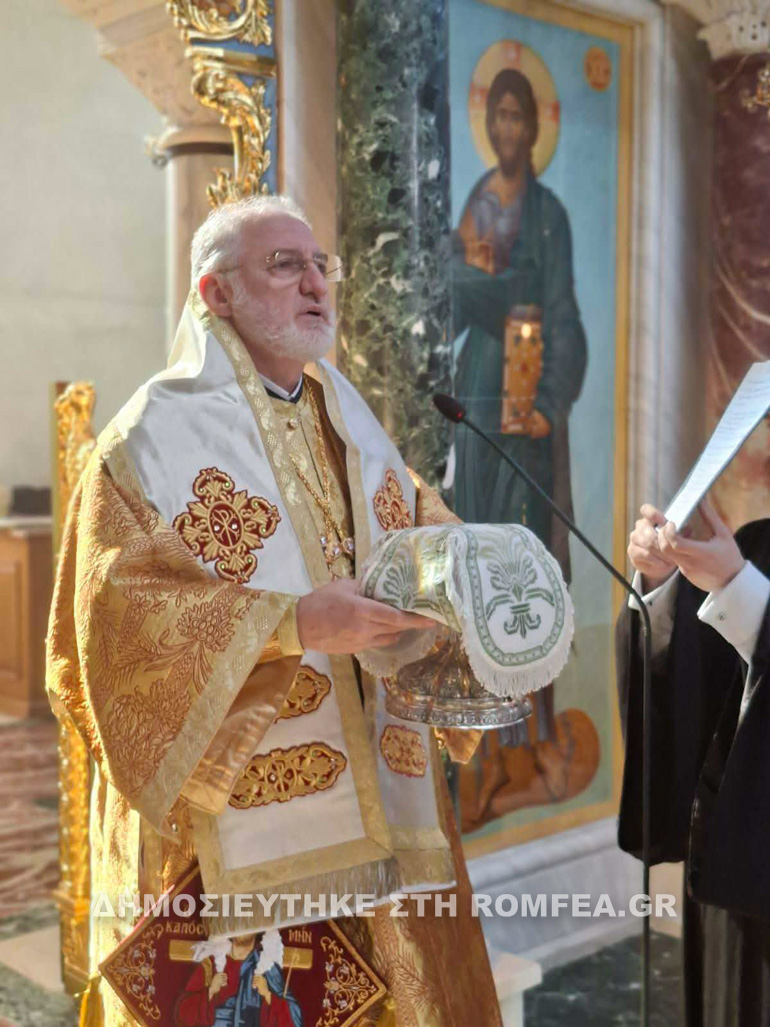 psixosabbato sidi 1