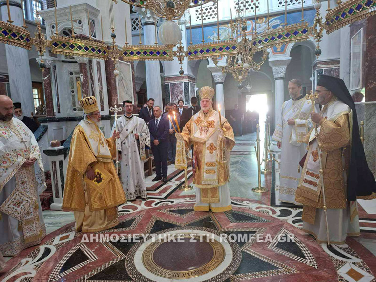 psixosabbato sidi 7