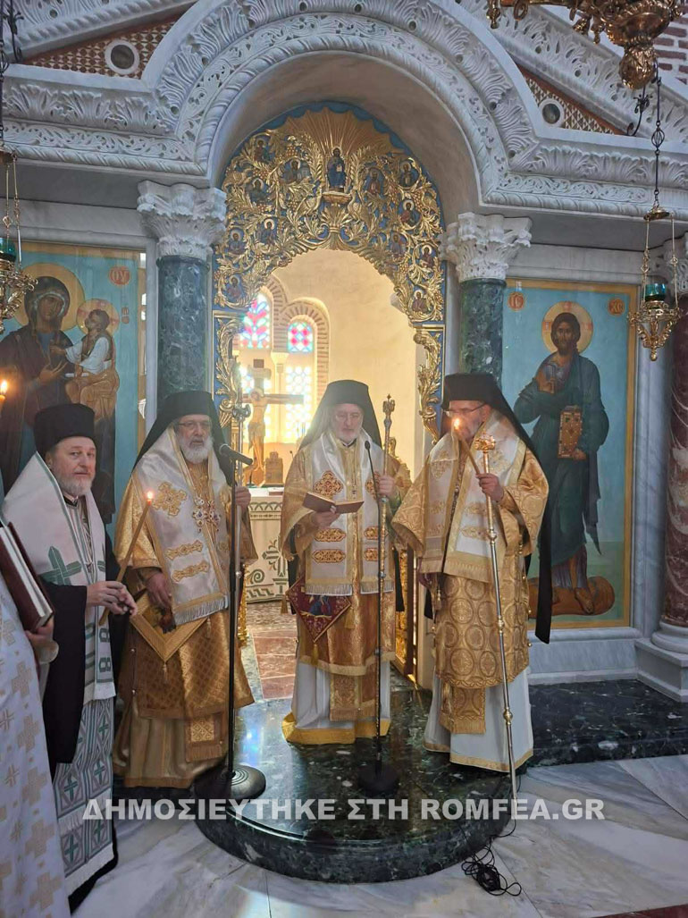 psixosabbato sidi 1