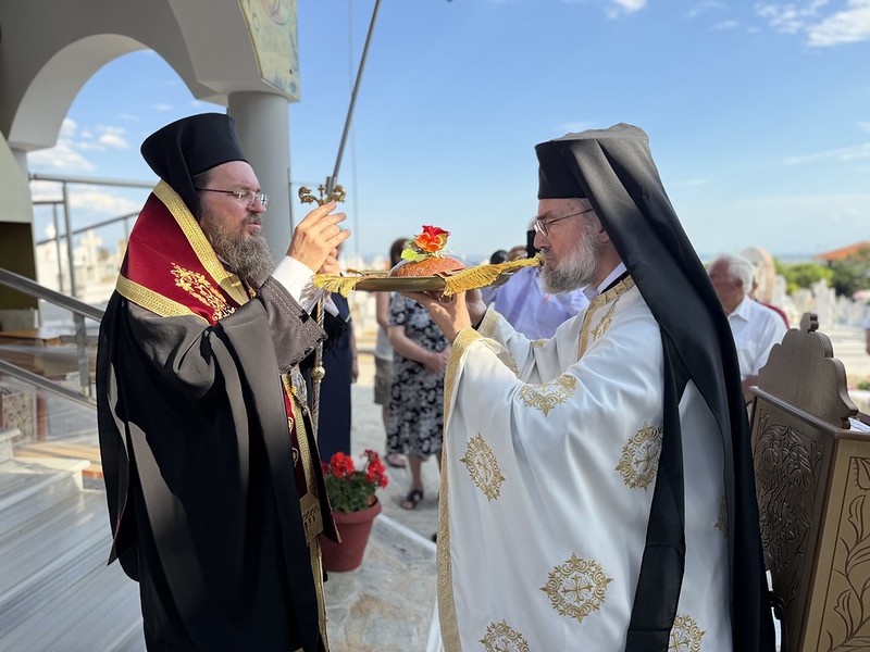 triadiko kilkis