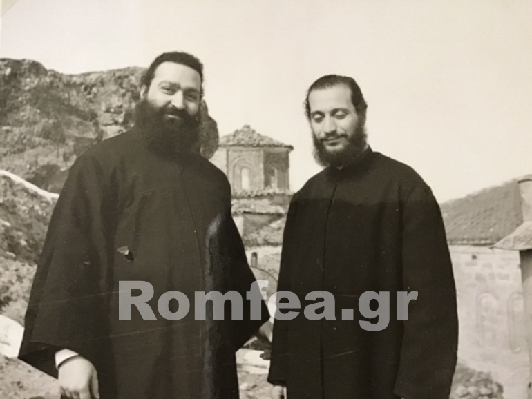 aimilianos koronias 1