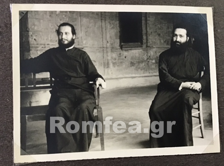 aimilianos koronias 1