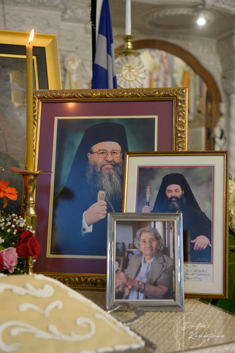 egkainia fotios 1