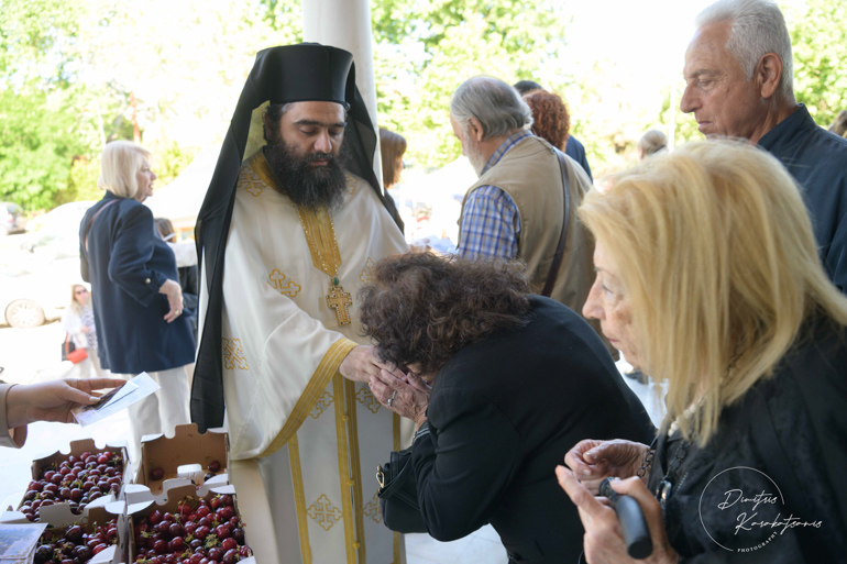 egkainia fotios 1