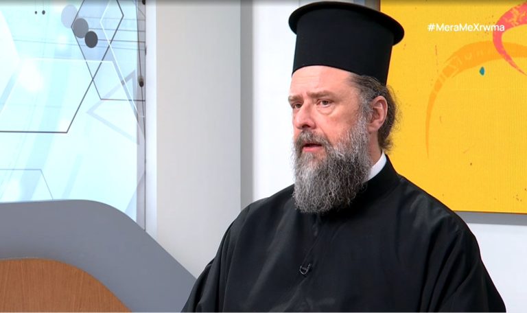 filotheos1