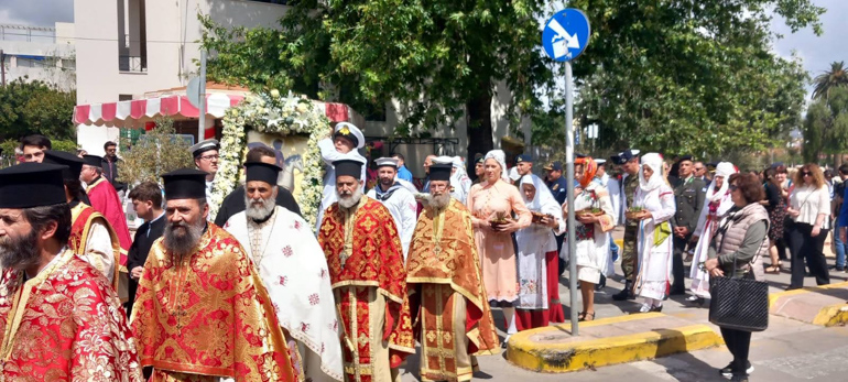 isidoreia 7