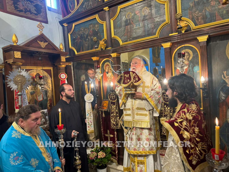 samareitidos kerkiras 1