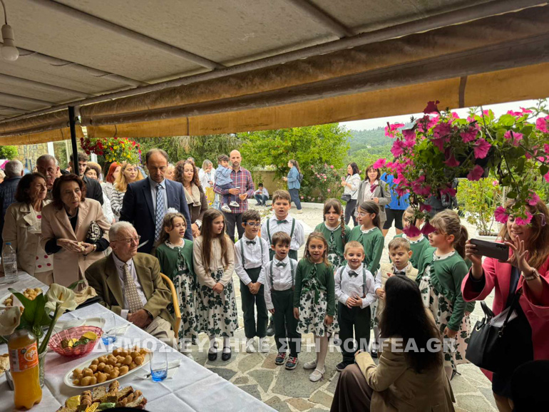 samareitidos kerkiras 1