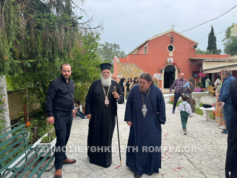 samareitidos kerkiras 1