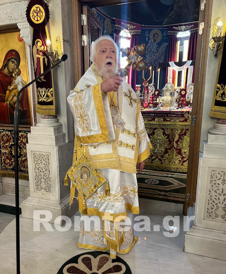 samareitidos koronias 1