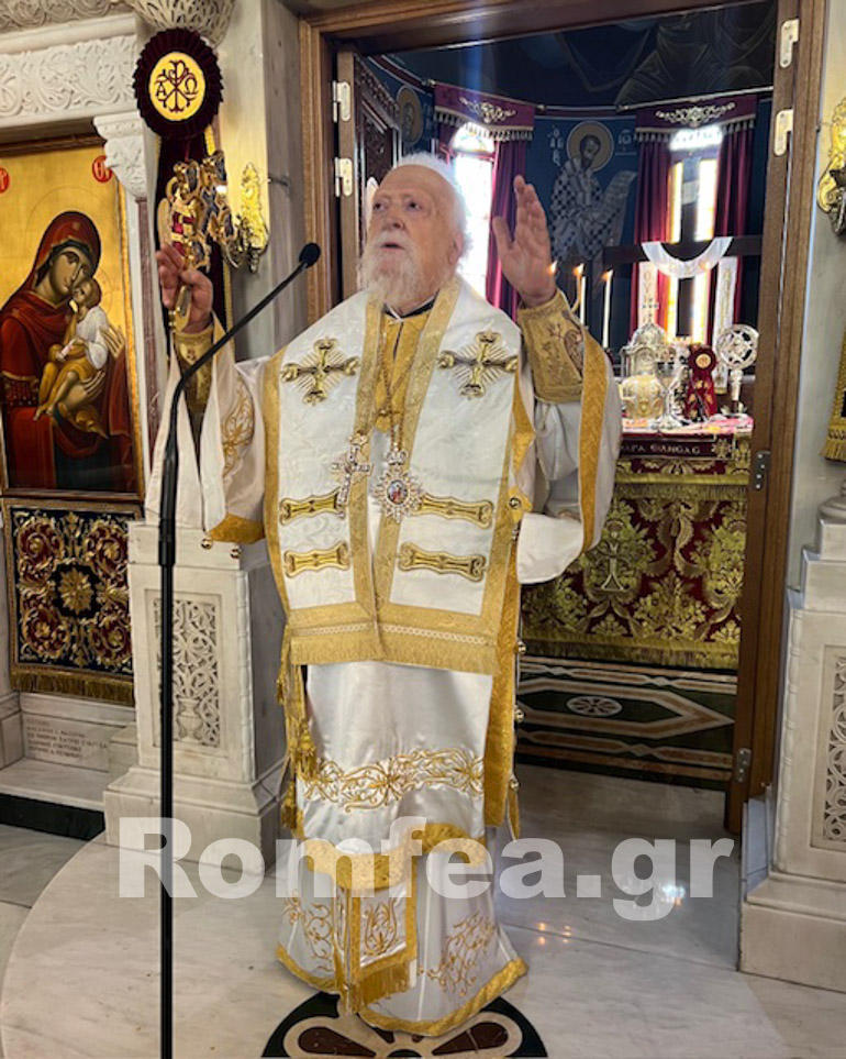 samareitidos koronias 1