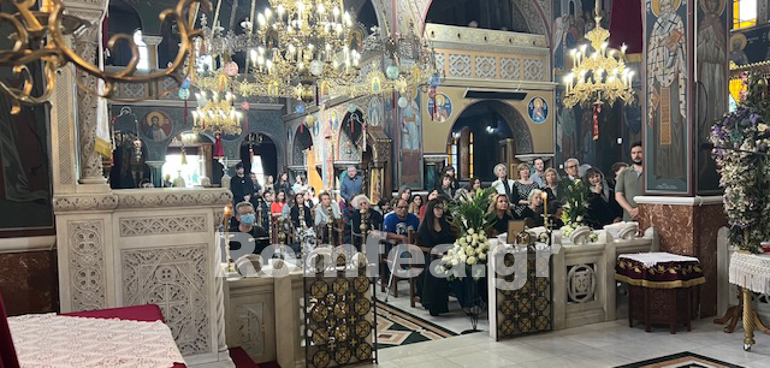 samareitidos koronias 1