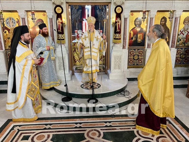 samareitidos koronias 15