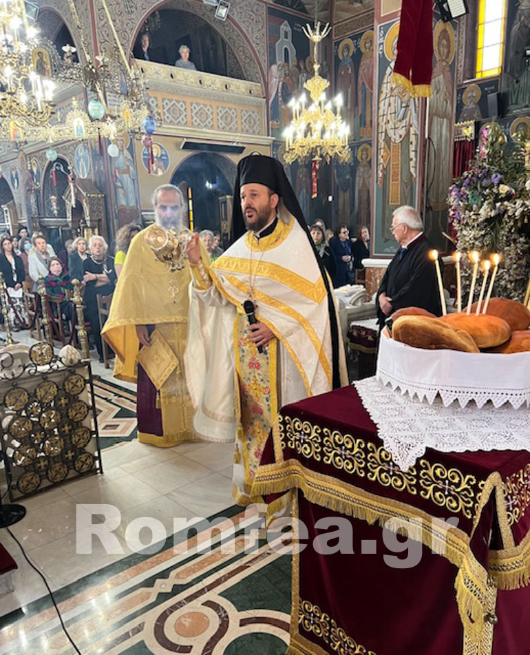 samareitidos koronias 1