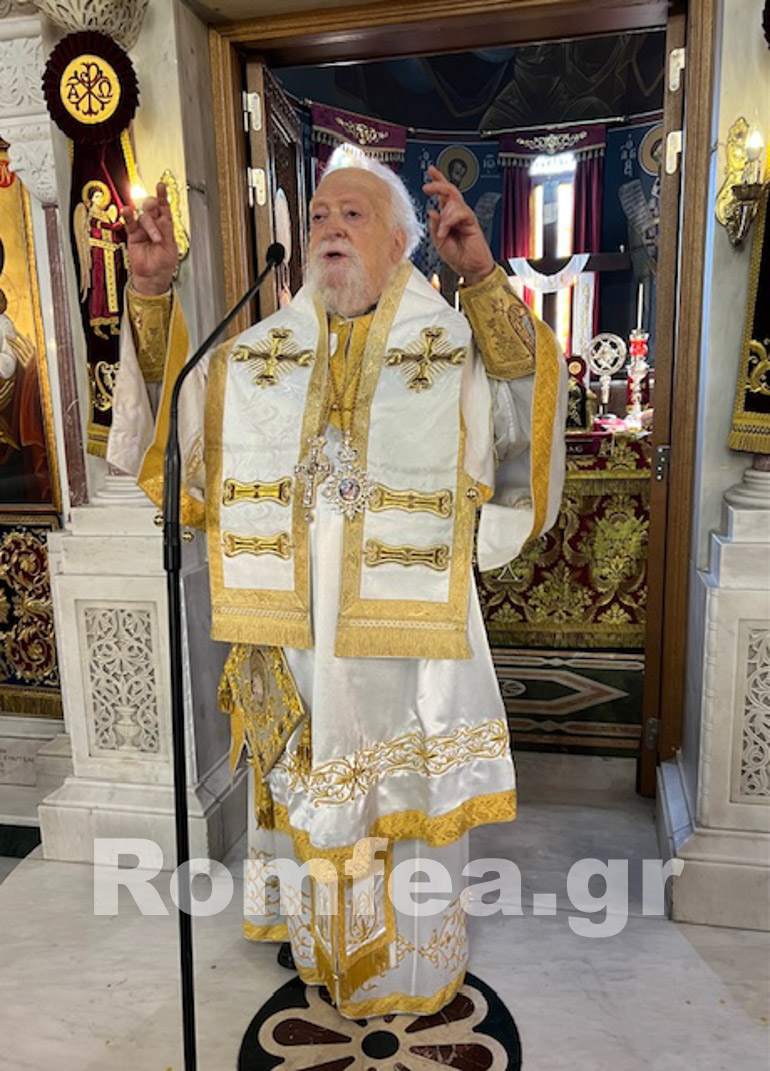 samareitidos koronias 1