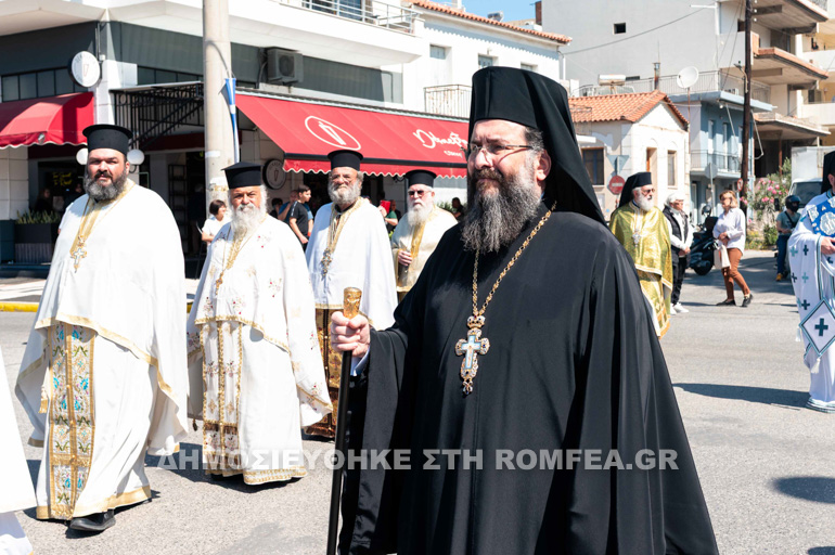 anal kon kalam 1