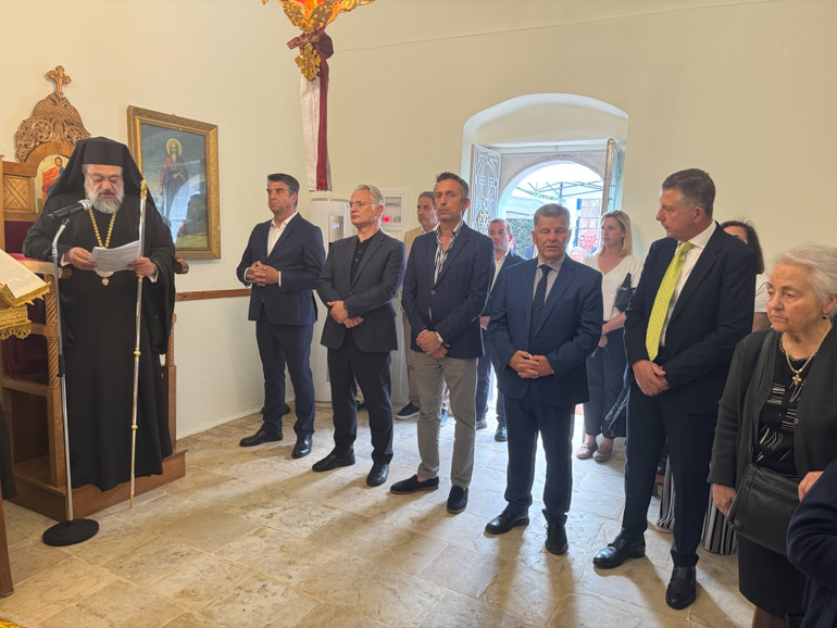 analipseos kalamata 1