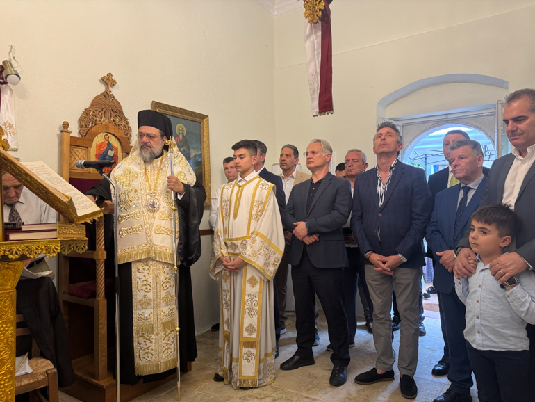 analipseos kalamata 6