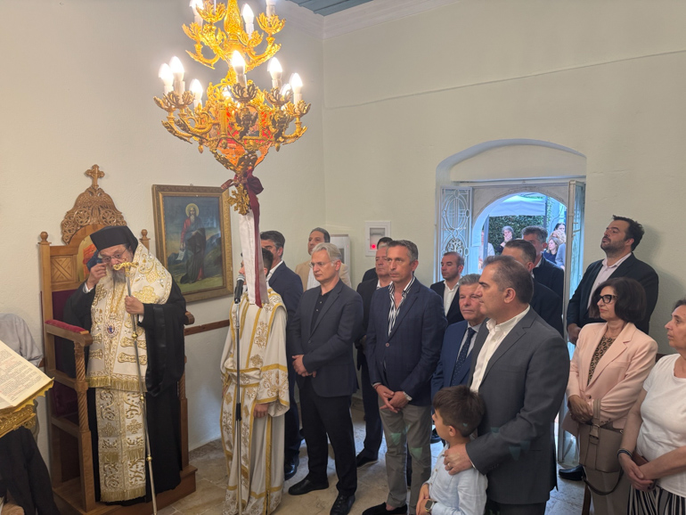 analipseos kalamata 1