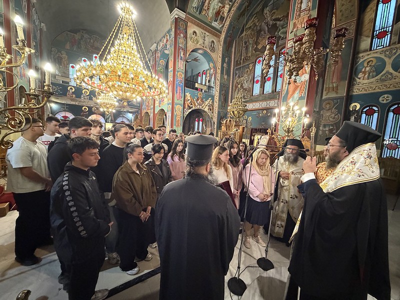 paraklisi0 kilkis