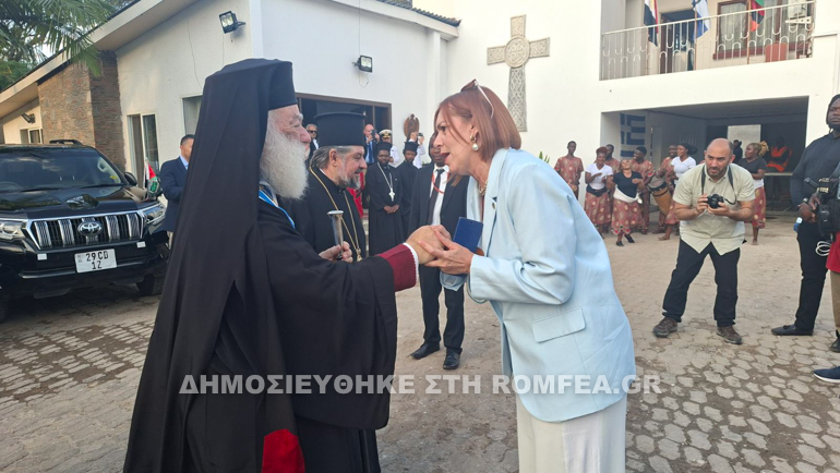 patriarxis agapis 1