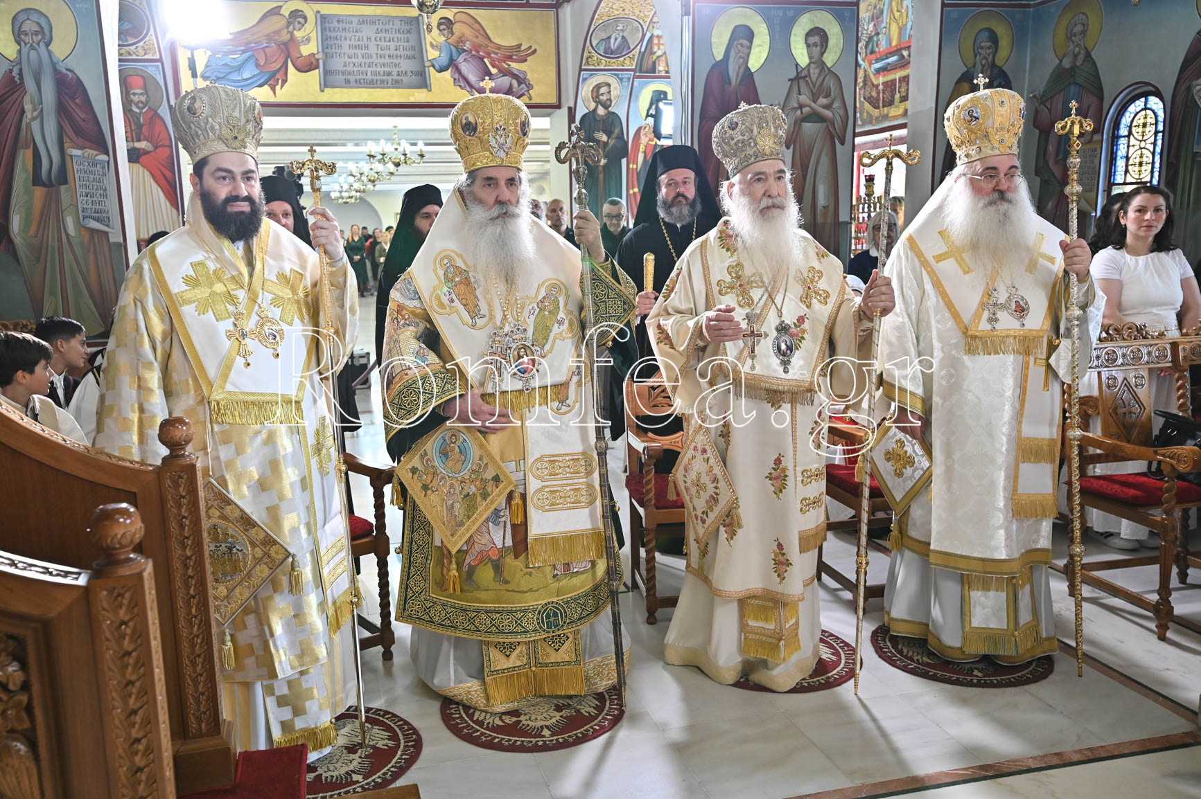 syllitoyrgo proti 1