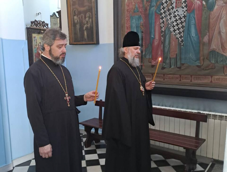 antiprosopeia georgia 1