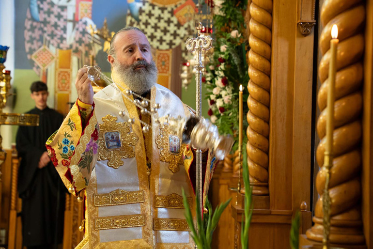 ag panton sindey 5
