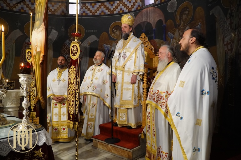 agion panton thessniki