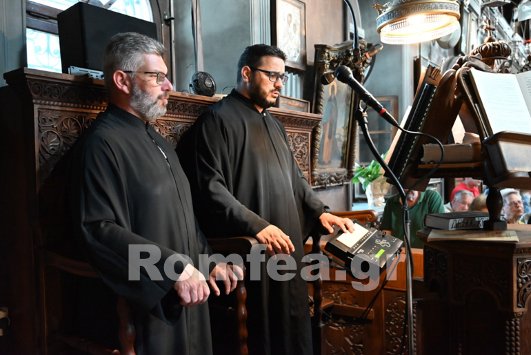 agiou dorotheou tinos 1