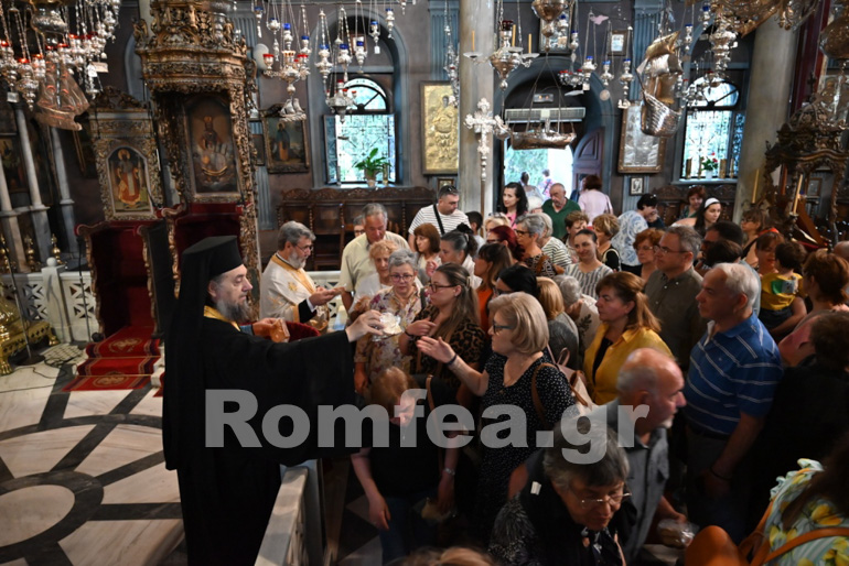 agiou dorotheou tinos 10