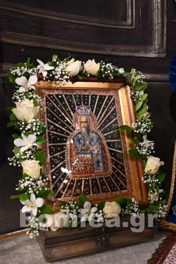 agiou dorotheou tinos 11