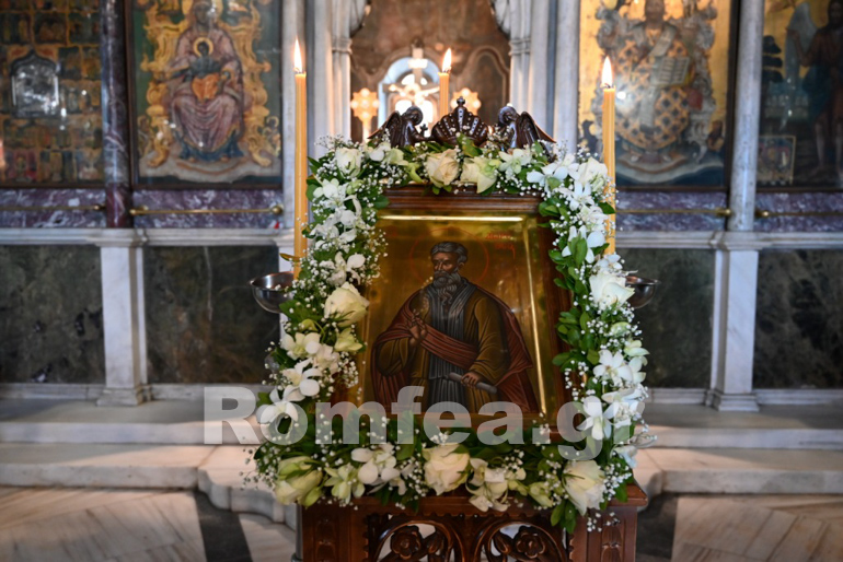 agiou dorotheou tinos 13