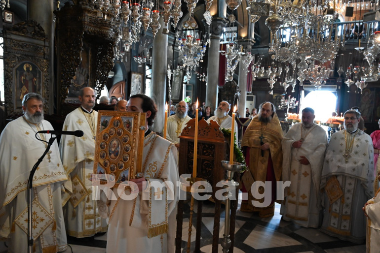 agiou dorotheou tinos 14