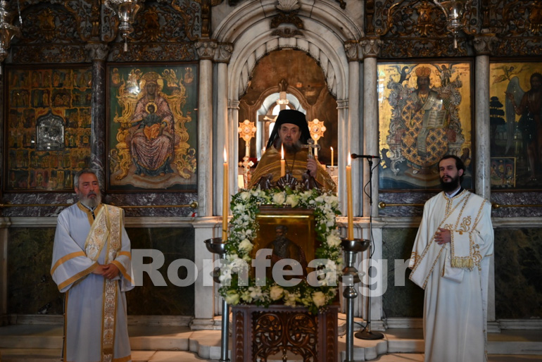 agiou dorotheou tinos 15