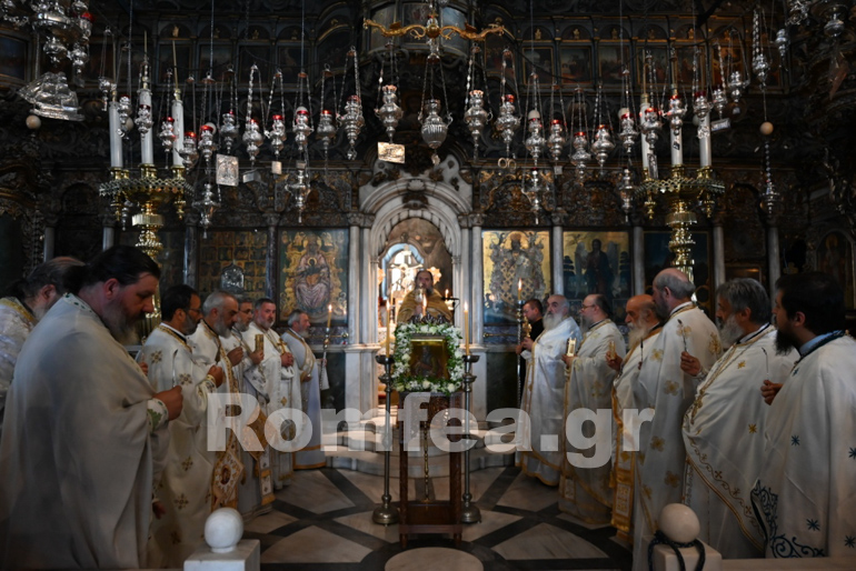 agiou dorotheou tinos 17